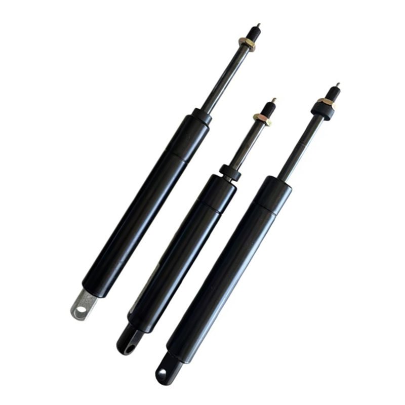 Used for Bus Seat Adjuster Controllable Gas Spring Yutong Bus Seat Angle Adjuster Controllable Gas Spring Accessories