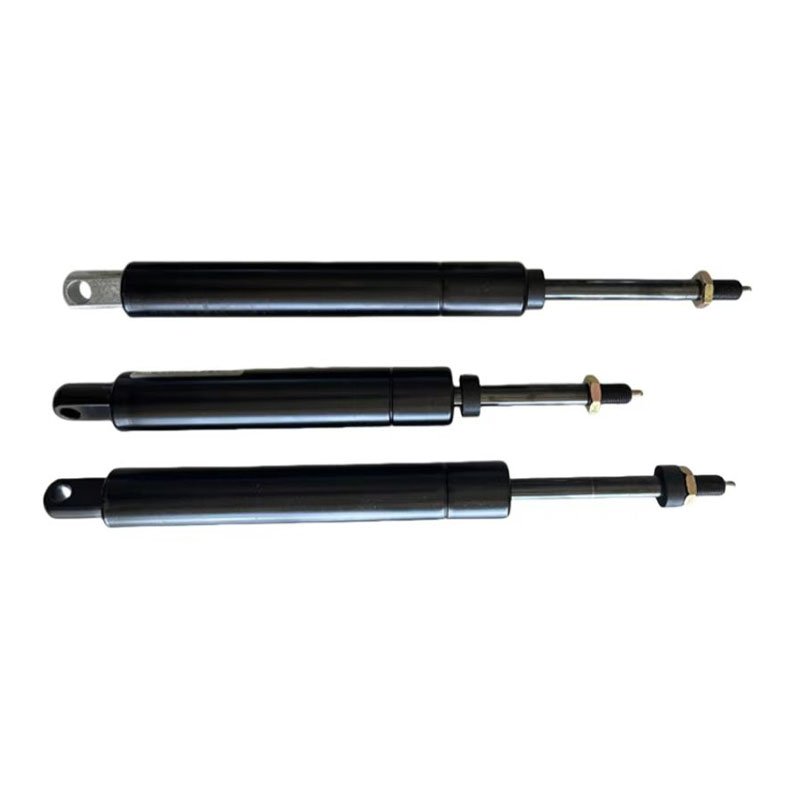 Used for Bus Seat Adjuster Controllable Gas Spring Yutong Bus Seat Angle Adjuster Controllable Gas Spring Accessories