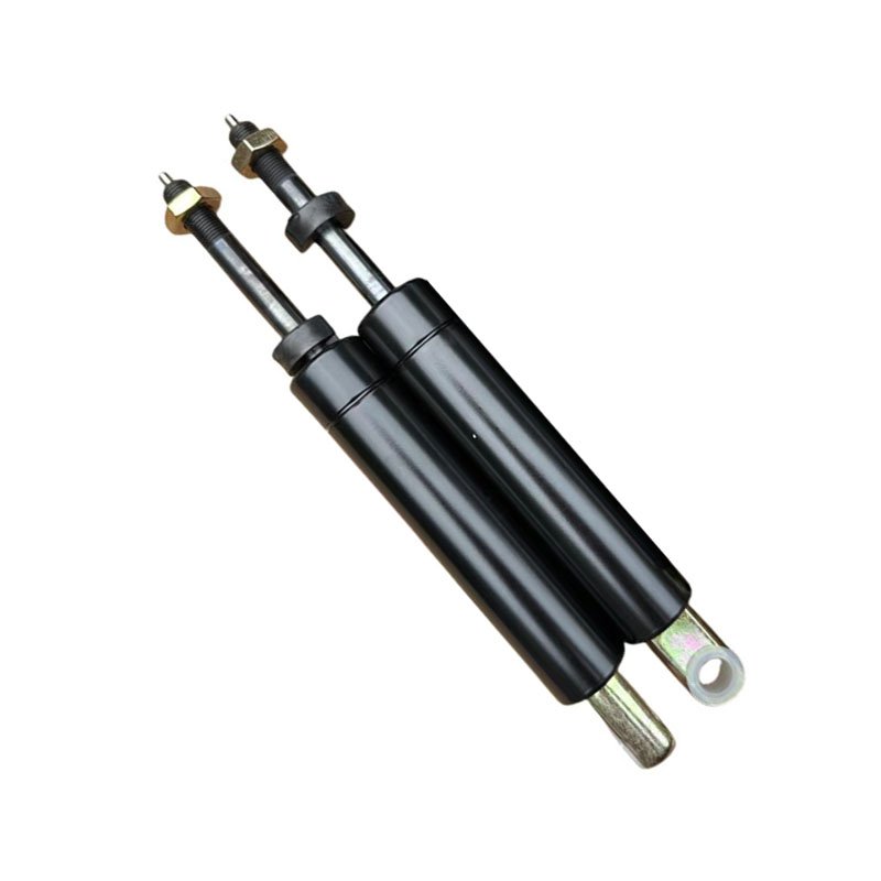 Used for Bus Seat Adjuster Controllable Gas Spring Yutong Bus Seat Angle Adjuster Controllable Gas Spring Accessories