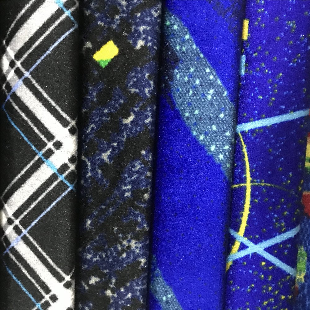 Truck Fabric Car Seat Fabric for Bus
