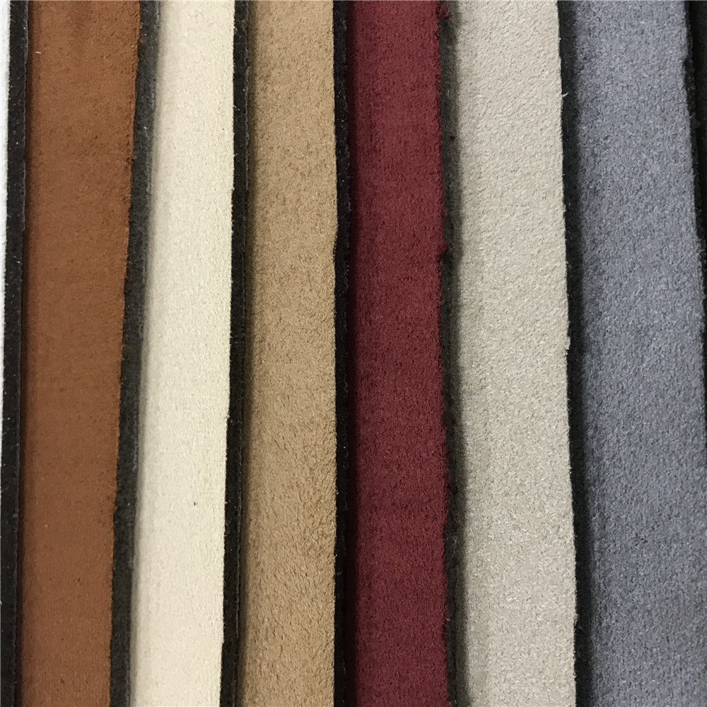 Truck Fabric Car Seat Fabric for Bus