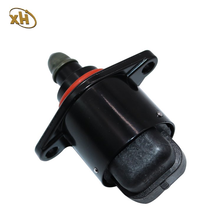 Original Parts New Engine Kia Stepper Motor Idle Air Control Valve Oem D95184 Chevrolet Aveo Lova1.2 Idle Motor