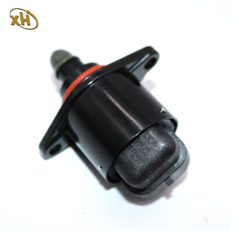 Original Parts New Engine Kia Stepper Motor Idle Air Control Valve Oem D95184 Chevrolet Aveo Lova1.2 Idle Motor