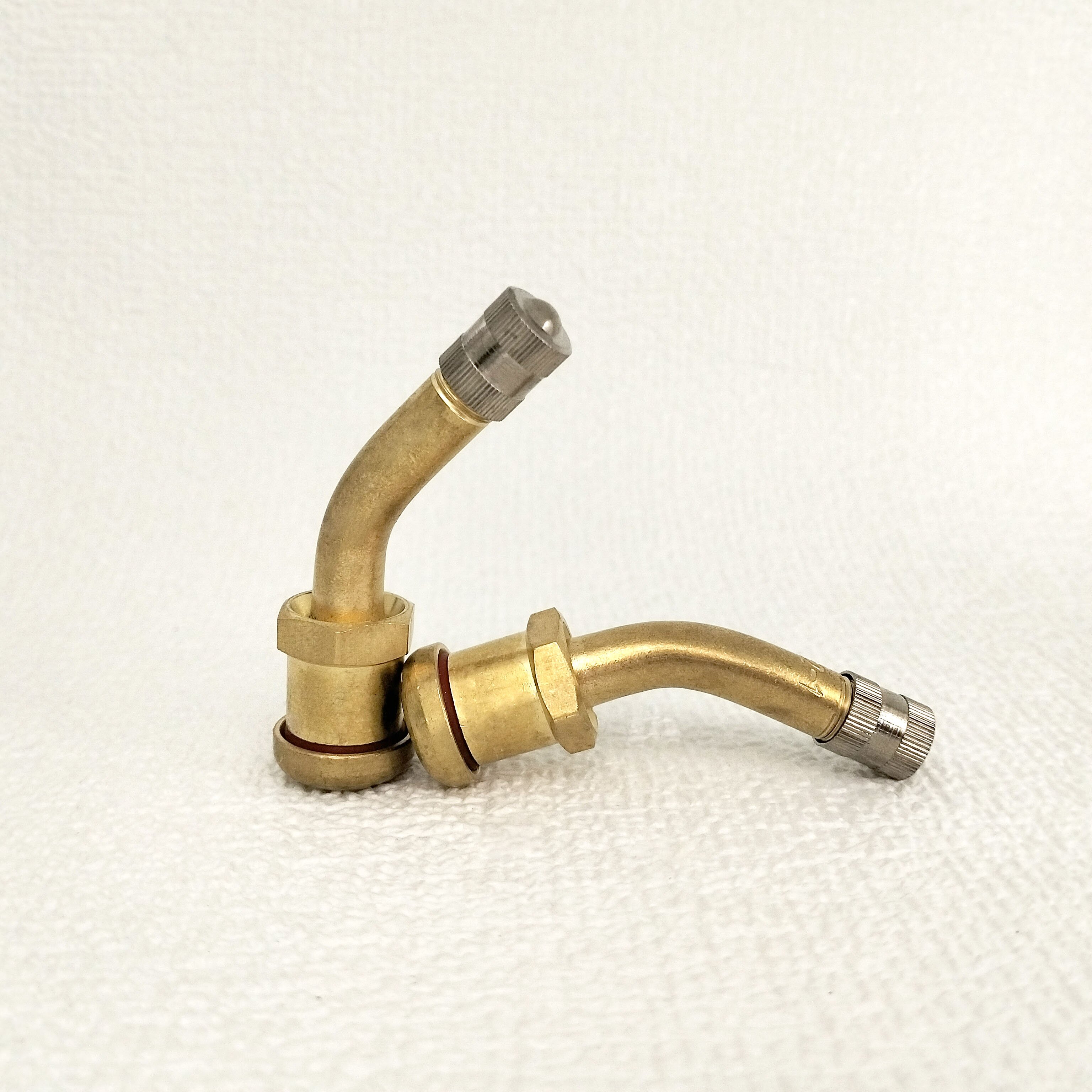 TOPSUN LIGHT TRUCK TUBELESS TIRE VALVE V3.22.1