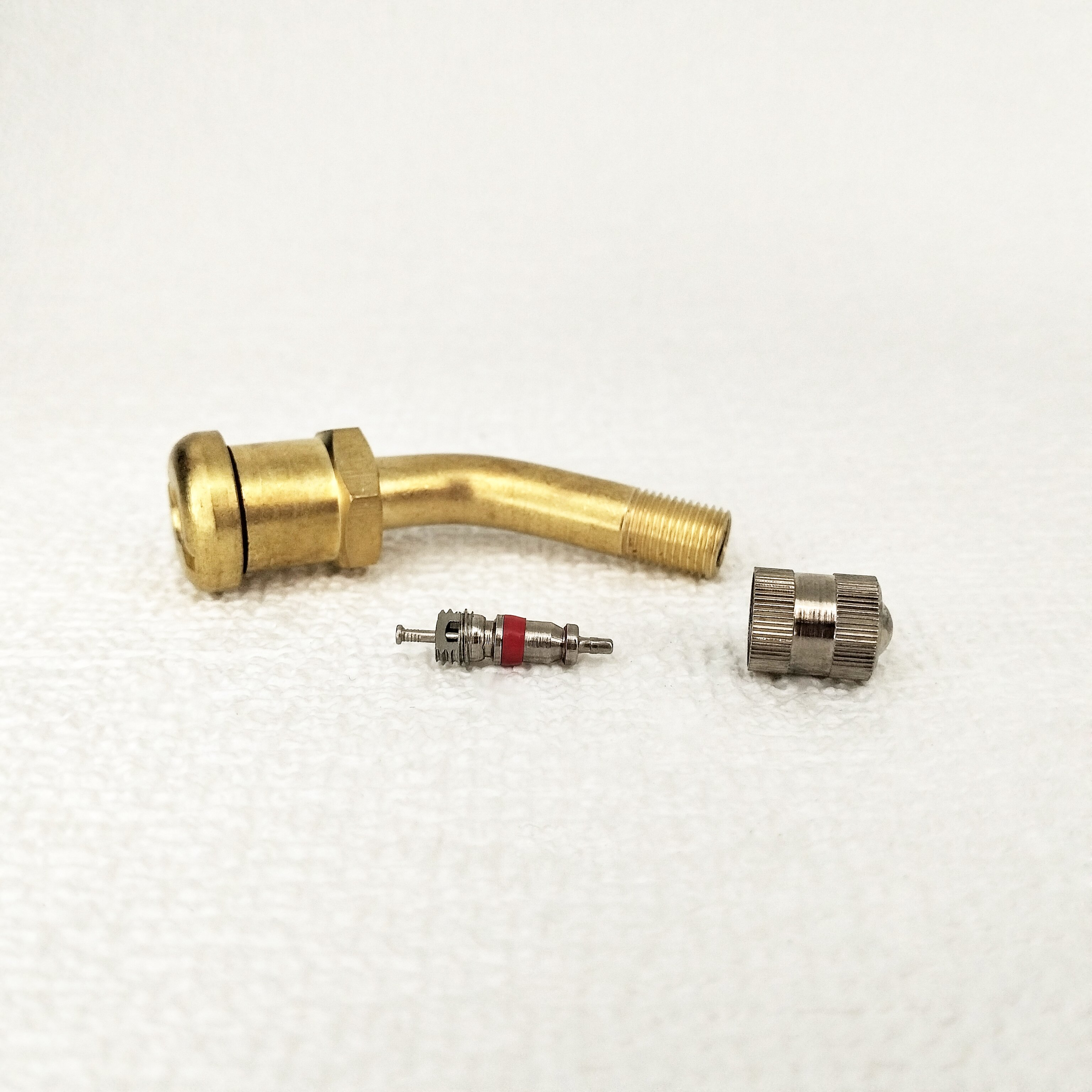 TOPSUN LIGHT TRUCK TUBELESS TIRE VALVE V3.22.1