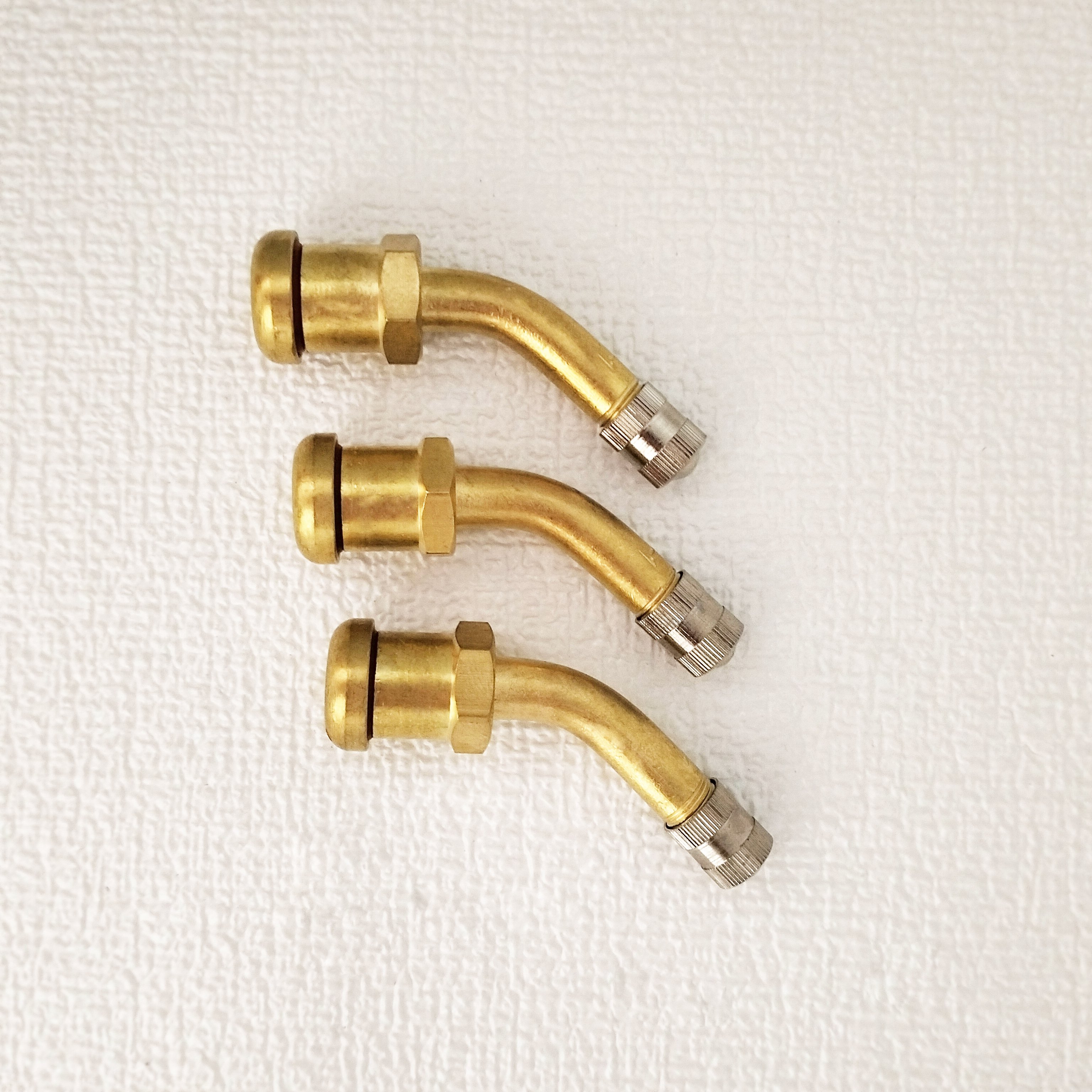 TOPSUN LIGHT TRUCK TUBELESS TIRE VALVE V3.22.1
