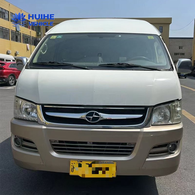 Used Hiace Bus Diesel Combien Coute Un Bus Haice De 18 15 Places Bus Hiace D'occasion Gazoil
