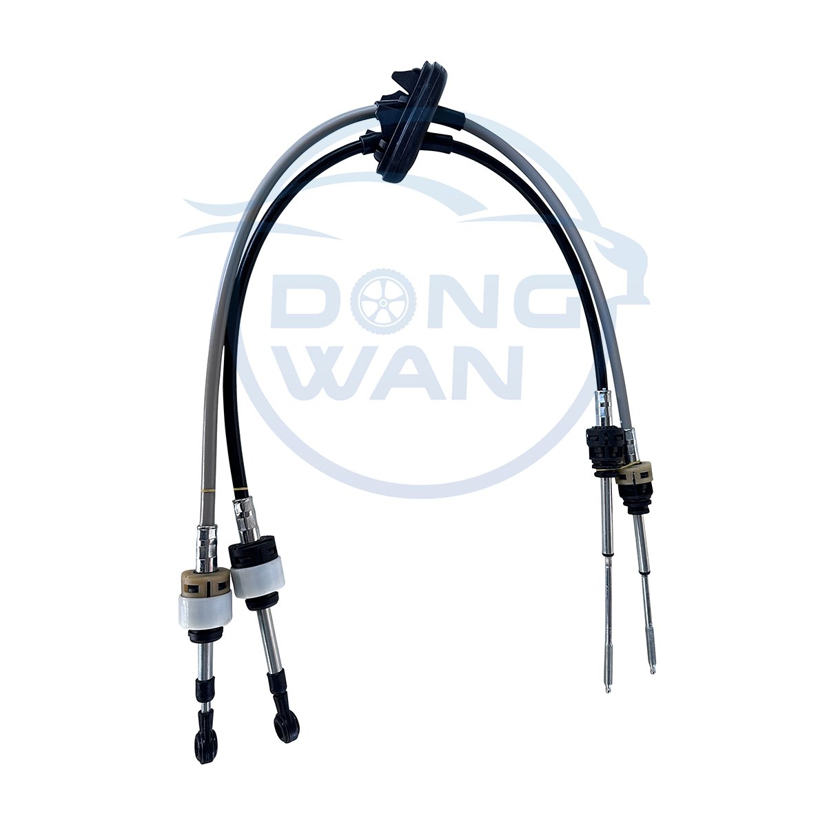 2E1321308B Hot Premium German Car Gear Cable 2E1321308C 9062000051 for Mercedes-Benz 9062601451