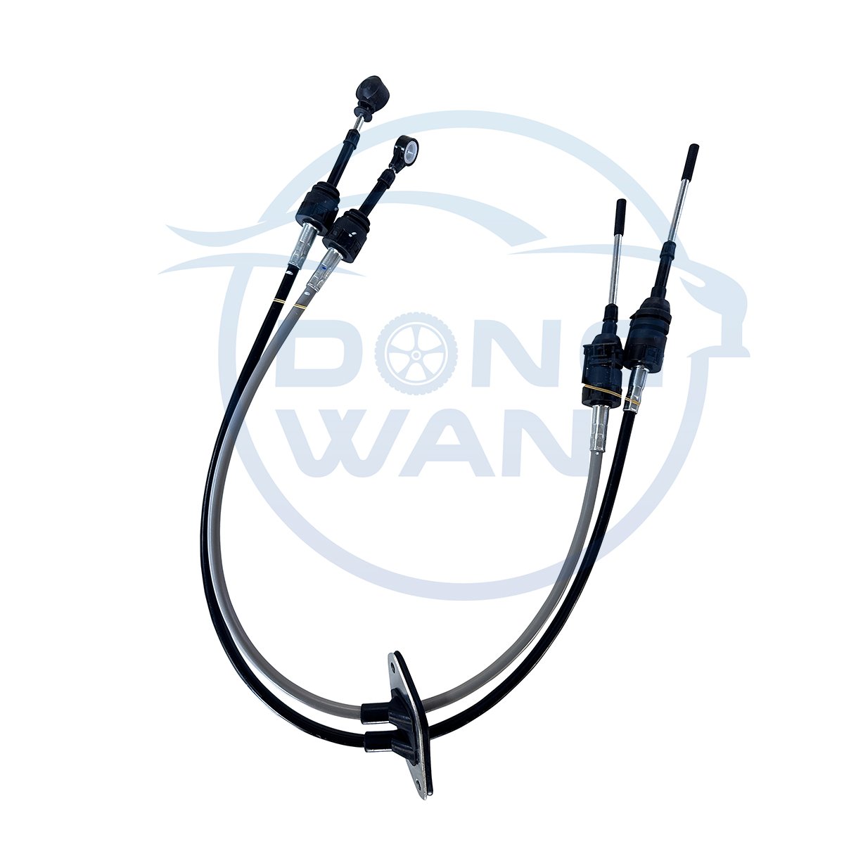 2E1321308B Hot Premium German Car Gear Cable 2E1321308C 9062000051 for Mercedes-Benz 9062601451