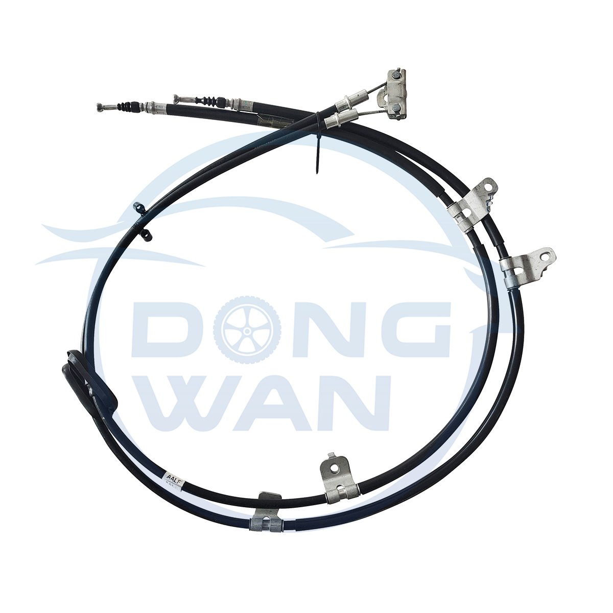 2E1321308B Hot Premium German Car Gear Cable 2E1321308C 9062000051 for Mercedes-Benz 9062601451
