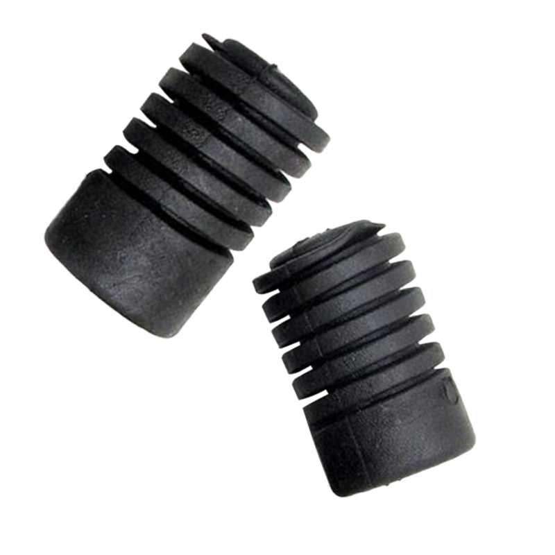 Engine Rubber Buffer Block/Hood Rubber Cushion Bumper Fit for Hyundai Ix35 Verna Celesta Elantra Accent Car Clips Accessories