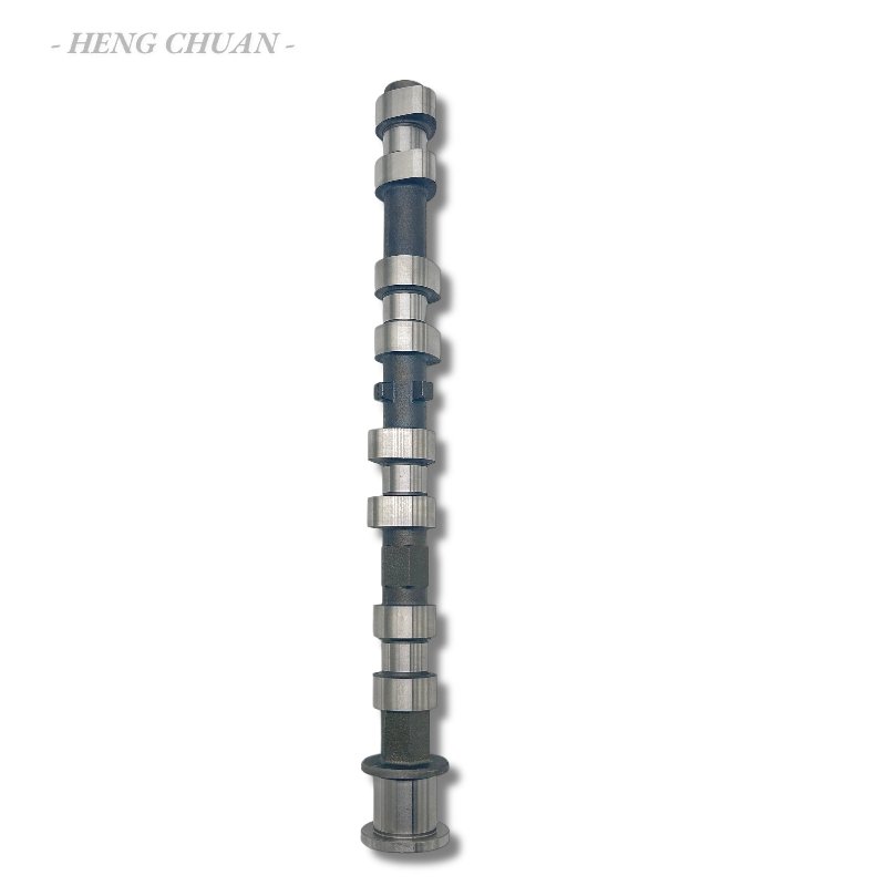 13502-75050 13502-75060 1TR-FE 2TR-FE TRJ120 TRB53 Quality Engine Parts NEW Camshaft for TOYOTA HILUX COASTER LAND CRUISER 2.7L