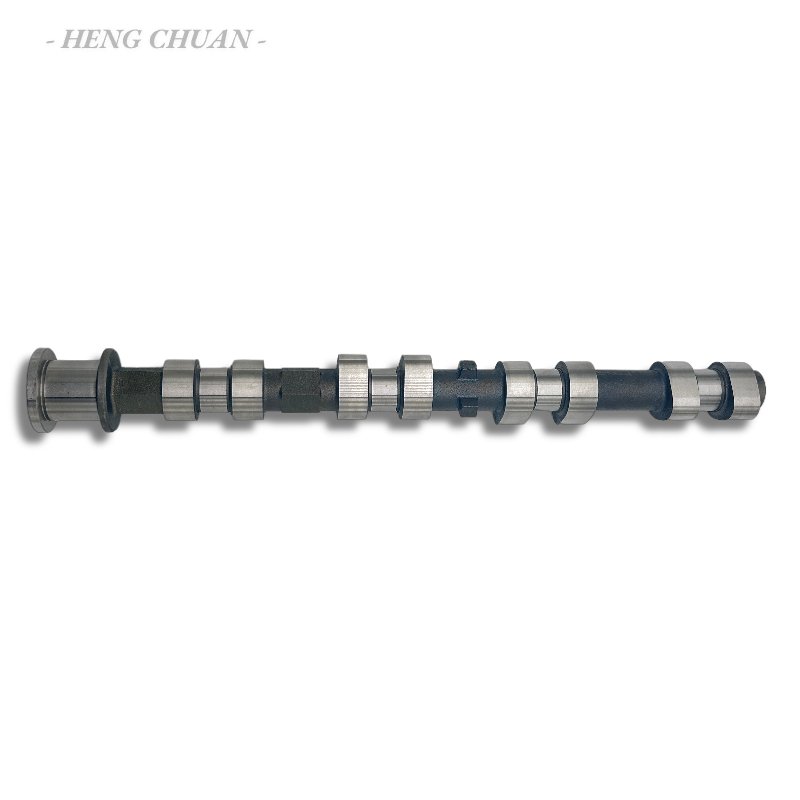 13502-75050 13502-75060 1TR-FE 2TR-FE TRJ120 TRB53 Quality Engine Parts NEW Camshaft for TOYOTA HILUX COASTER LAND CRUISER 2.7L