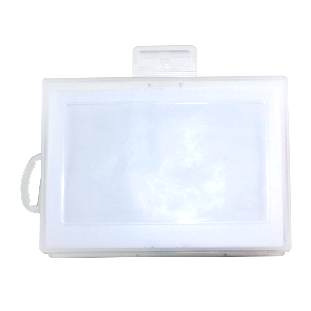 BEST Lighting Switch Baquelite Power Supply Electrical Connectors Holder Automotive Link Car Blade Marine Fuse Box for Batteries