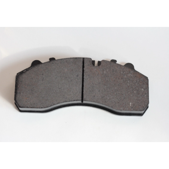 Bus Trailer Heavy Duty Truck Brake Pads for Iveco Volvo Daf Renault Man Benz Wva20359
