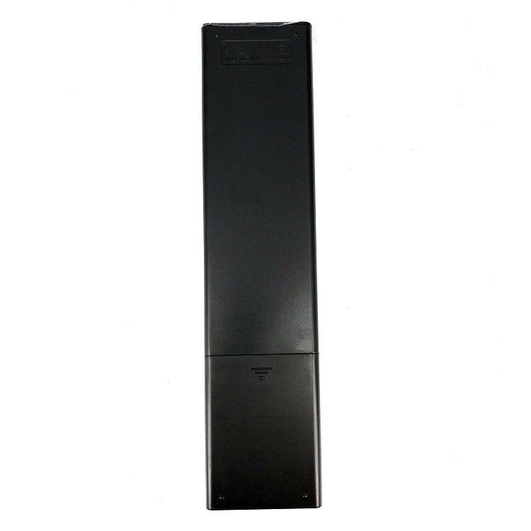 FOR SONY TV RMT-TX300E REPLACEMENT REMOTE CONTROL BRAVIA 3D HD NETFLIX YOUTUBE