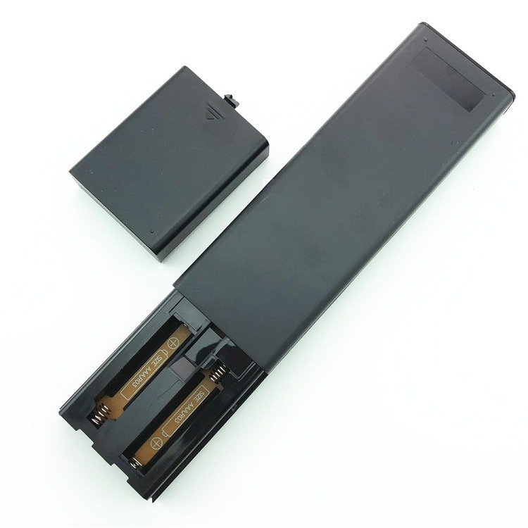FOR SONY TV RMT-TX300E REPLACEMENT REMOTE CONTROL BRAVIA 3D HD NETFLIX YOUTUBE