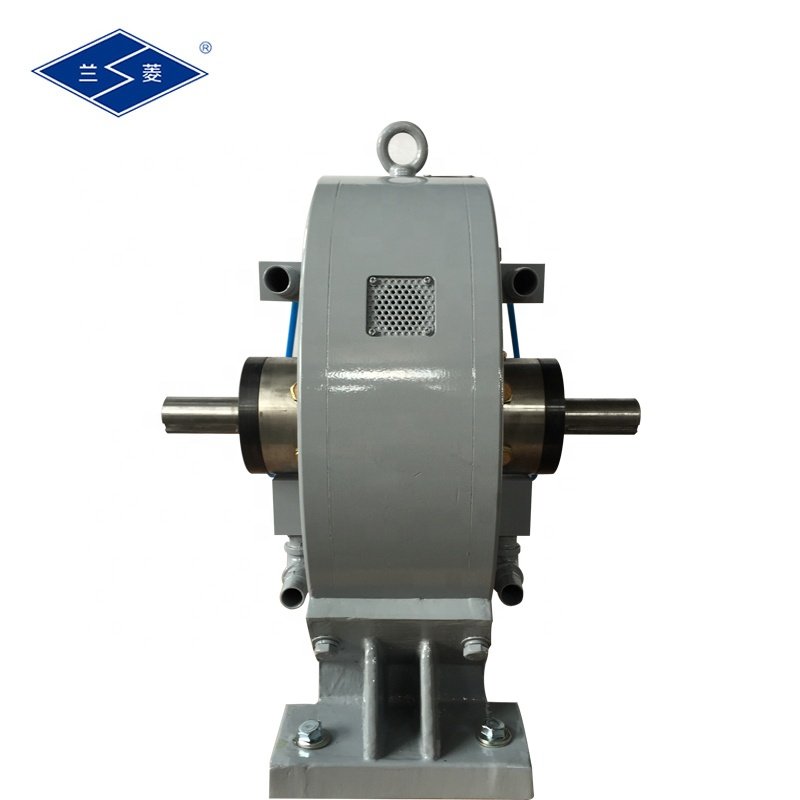 China Manufacturer OEM Engine Eddy Current Dynamometer Dyno Chassis Prices