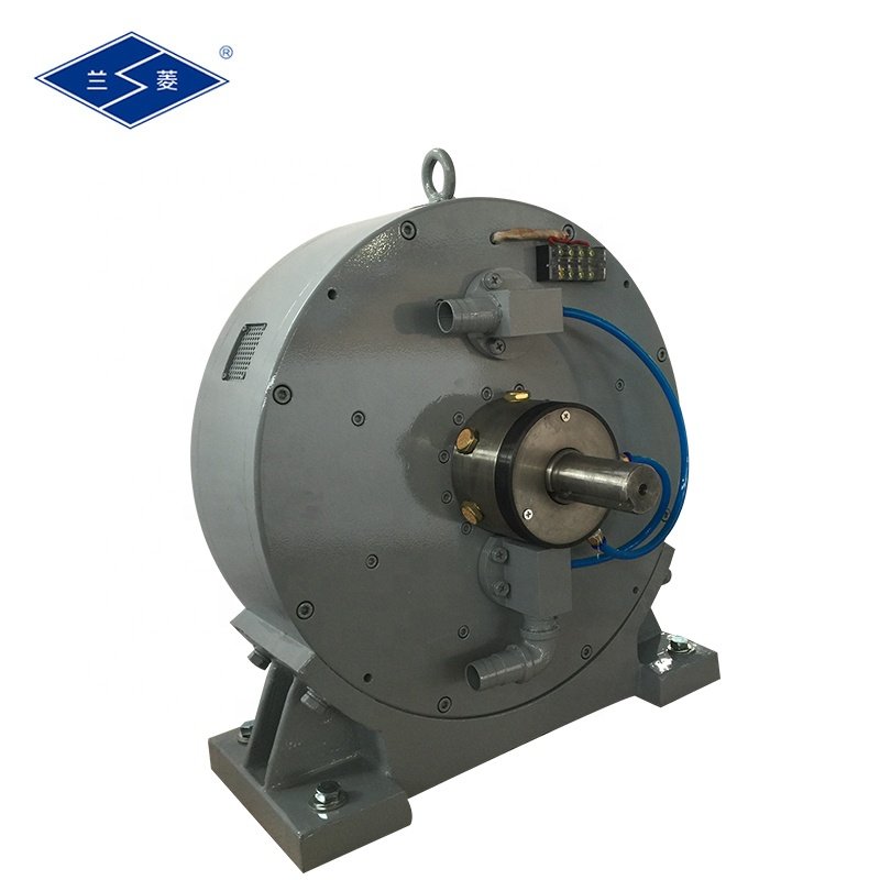 China Manufacturer OEM Engine Eddy Current Dynamometer Dyno Chassis Prices