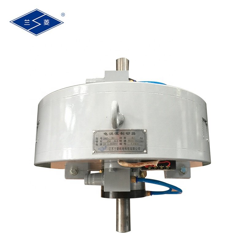 China Manufacturer OEM Engine Eddy Current Dynamometer Dyno Chassis Prices