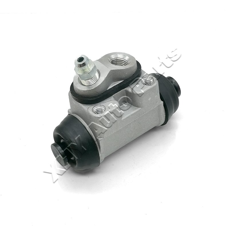 Factory Price OEM 5833002000 58330-02000 583302F100 58330-2F100 TCIC KAR1042 Brake Wheel Cylinder for Hyundai Atoz , Kia Cerato