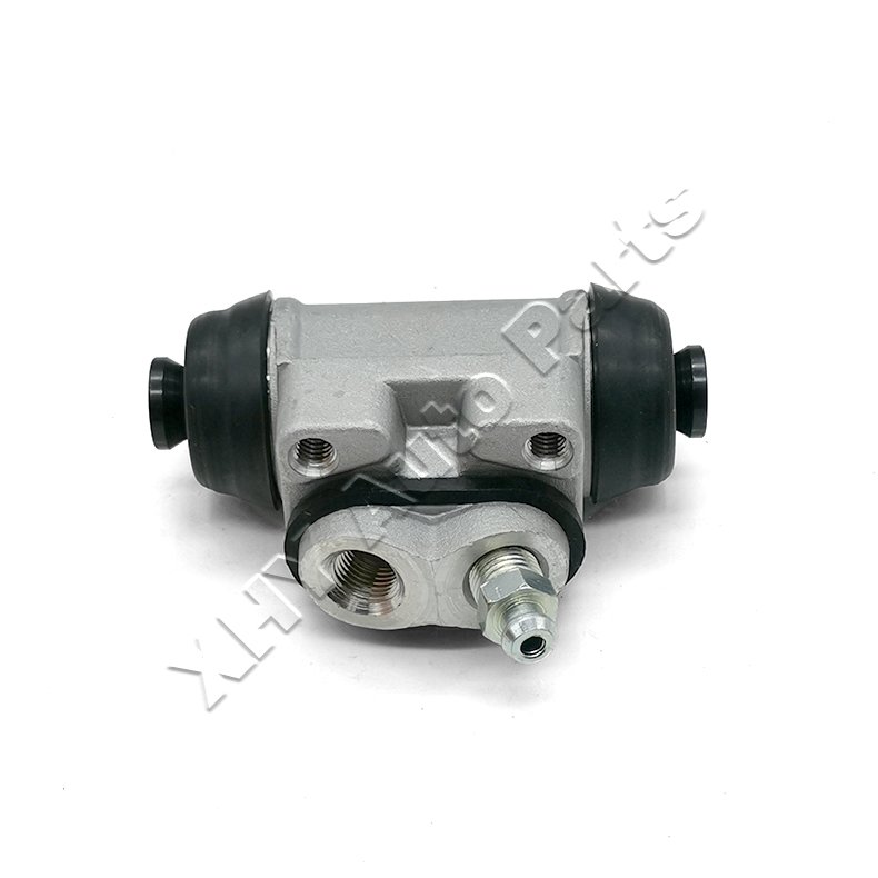 Factory Price OEM 5833002000 58330-02000 583302F100 58330-2F100 TCIC KAR1042 Brake Wheel Cylinder for Hyundai Atoz , Kia Cerato