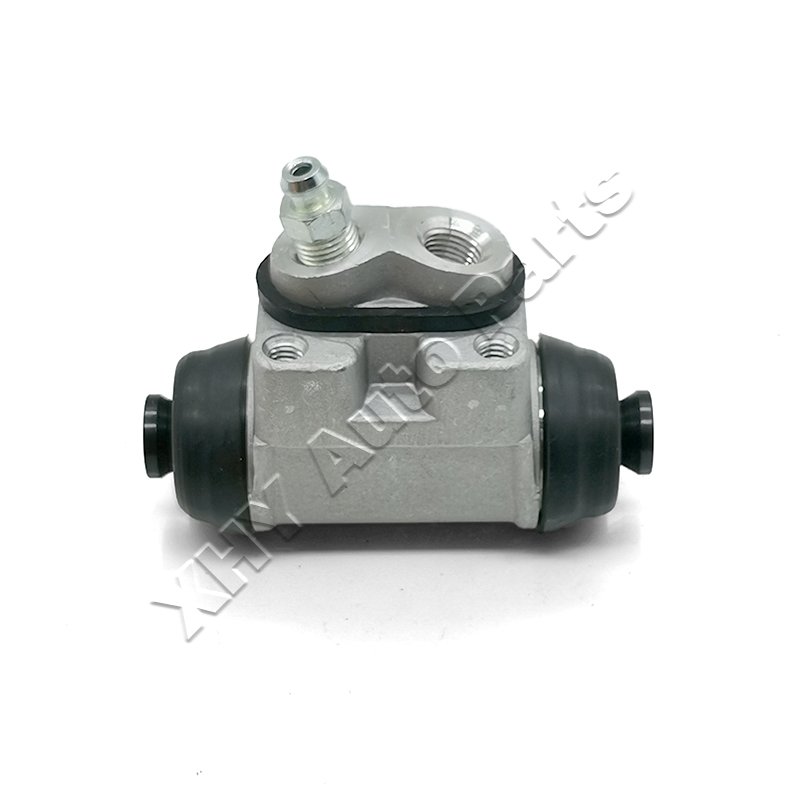 Factory Price OEM 5833002000 58330-02000 583302F100 58330-2F100 TCIC KAR1042 Brake Wheel Cylinder for Hyundai Atoz , Kia Cerato