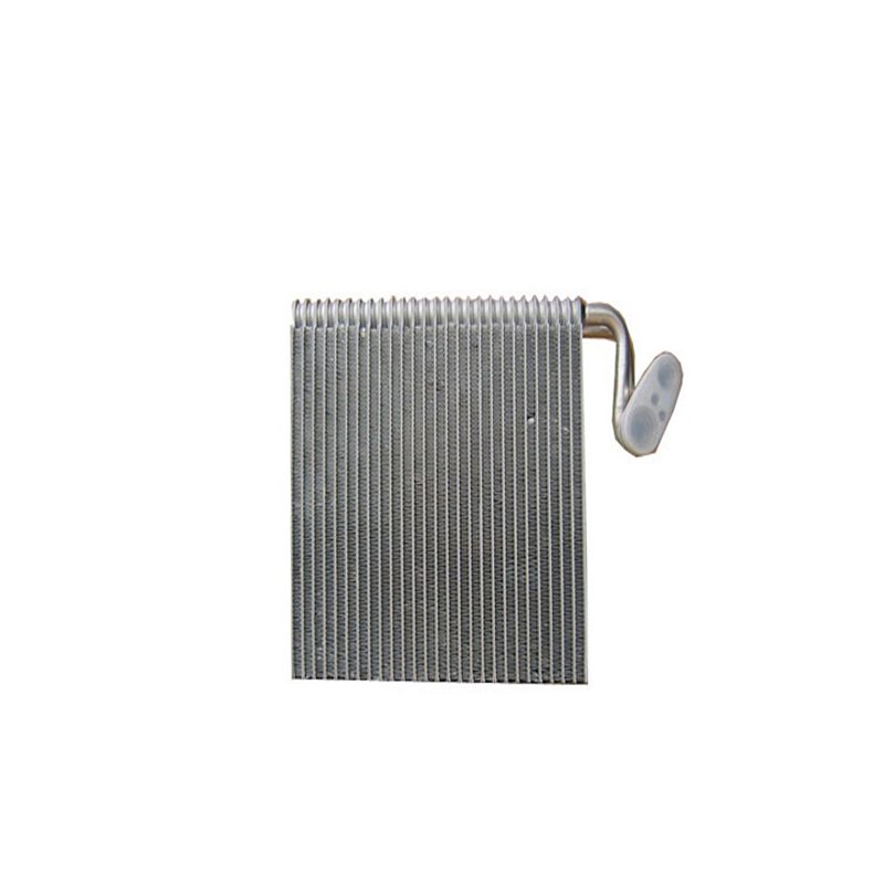 Evaporator Coolmax Universal Car AC Evaporator for Buick Chevrolet Kayou Suitable for AUDI Benzs Car Part Evaporators Ac Systems
