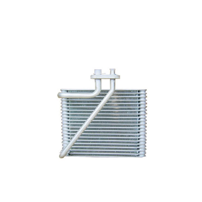 Evaporator Coolmax Universal Car AC Evaporator for Buick Chevrolet Kayou Suitable for AUDI Benzs Car Part Evaporators Ac Systems