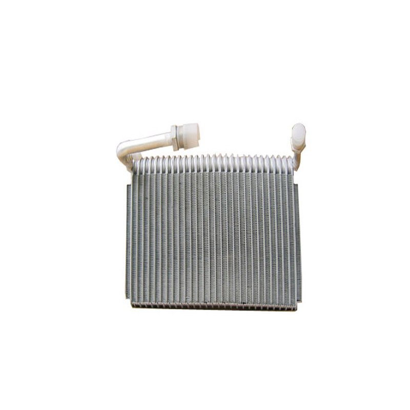 Evaporator Coolmax Universal Car AC Evaporator for Buick Chevrolet Kayou Suitable for AUDI Benzs Car Part Evaporators Ac Systems