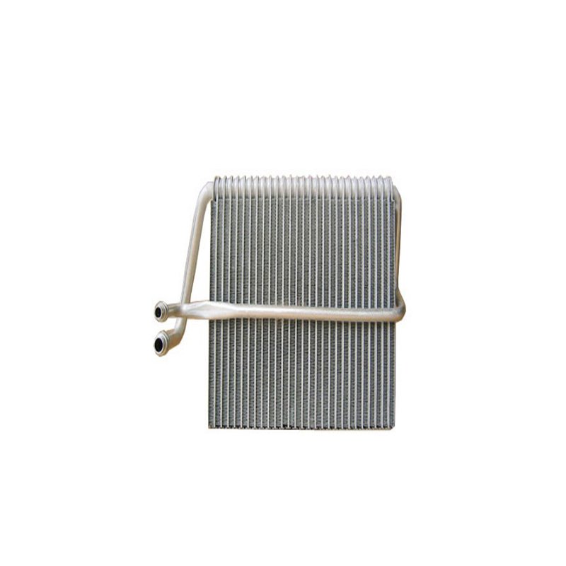 Evaporator Coolmax Universal Car AC Evaporator for Buick Chevrolet Kayou Suitable for AUDI Benzs Car Part Evaporators Ac Systems