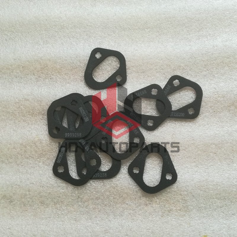 3939258 FUEL TRANSFER PUMP GASKET Engine Part Diesel