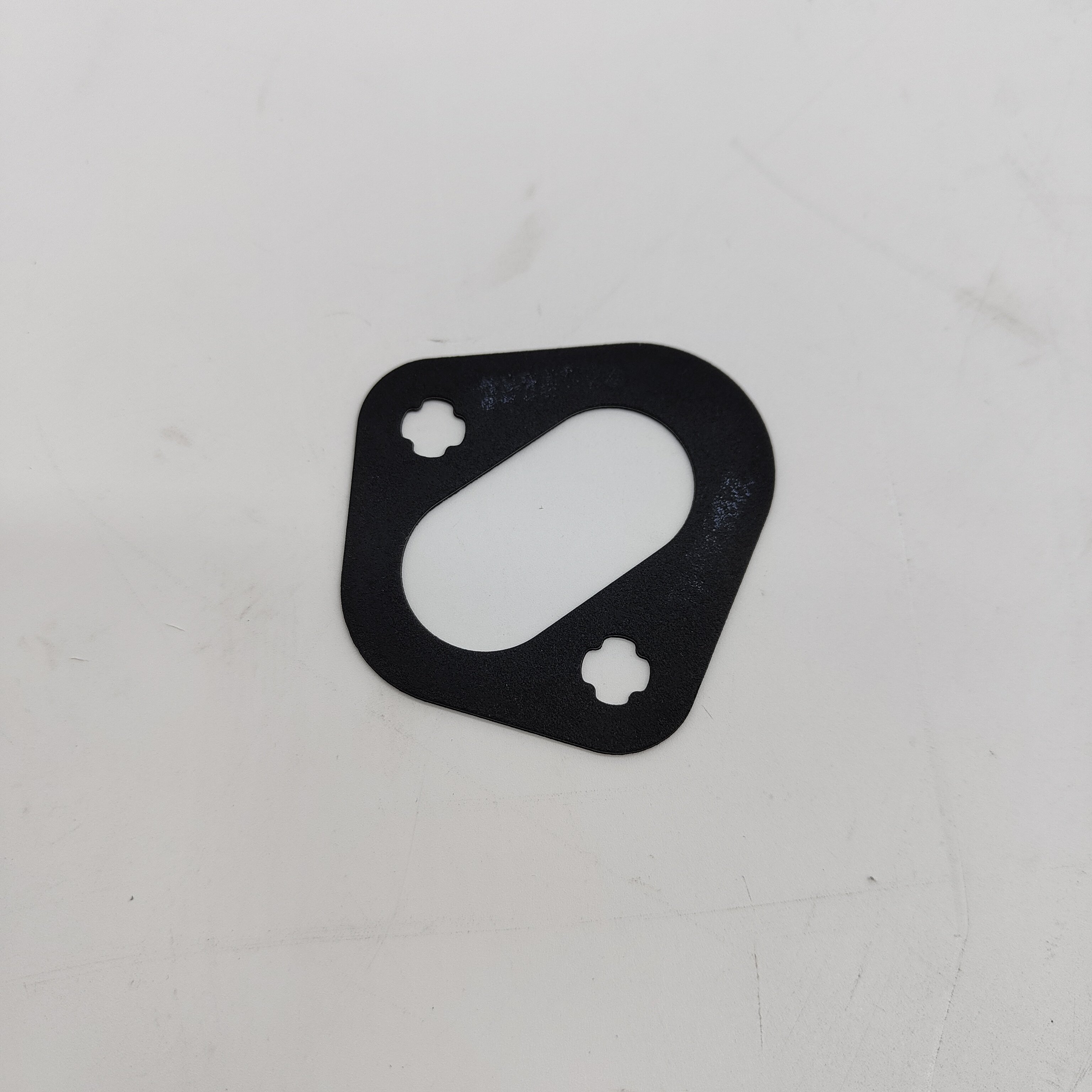 3939258 FUEL TRANSFER PUMP GASKET Engine Part Diesel