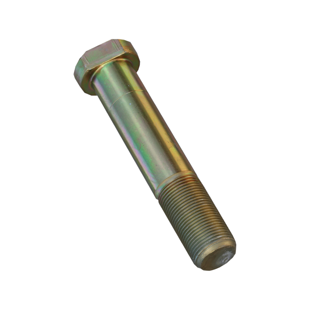 Original SINOTRUK HOWO Heavy Truck Spare Parts 710W45501-0141 Wheel Bolt