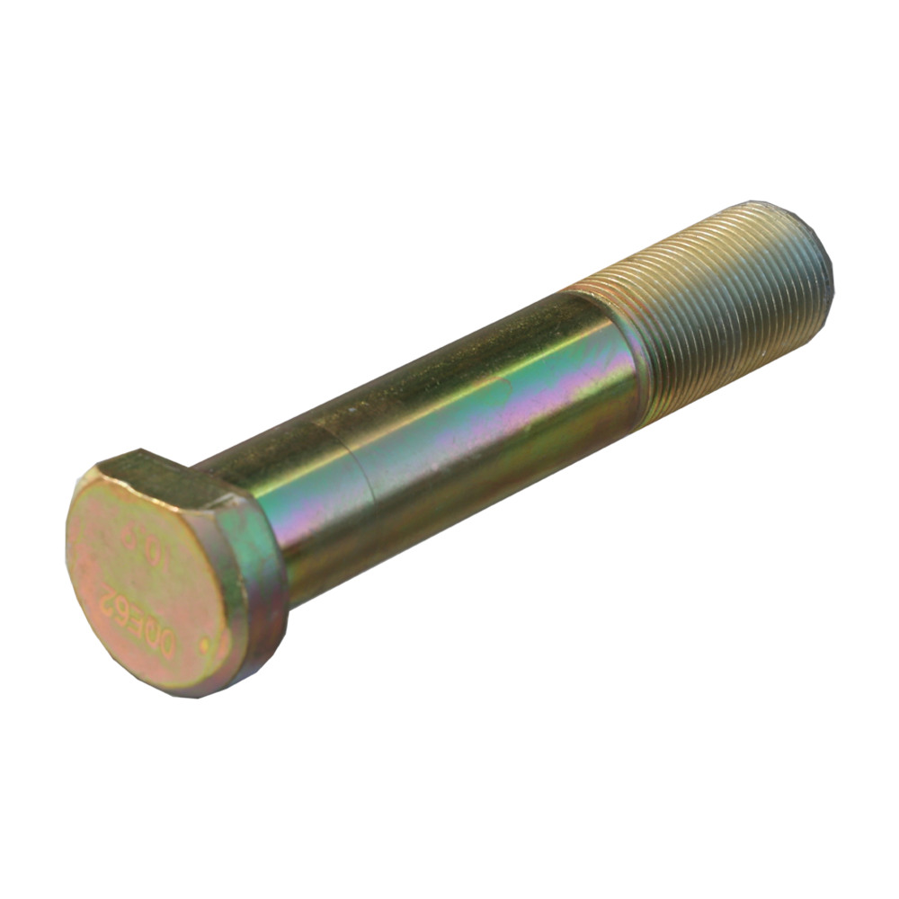 Original SINOTRUK HOWO Heavy Truck Spare Parts 710W45501-0141 Wheel Bolt