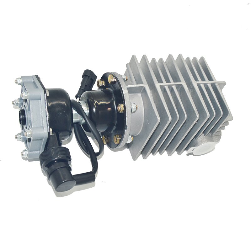 Used Parts Original Auto Spare Exterior Body Kit Wholesaler From China Car All Body Chassis Engine Auto Parts Hot Sale