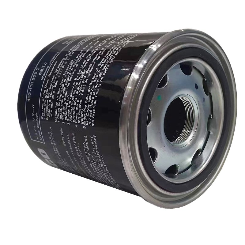 Used Parts Original Auto Spare Exterior Body Kit Wholesaler From China Car All Body Chassis Engine Auto Parts Hot Sale
