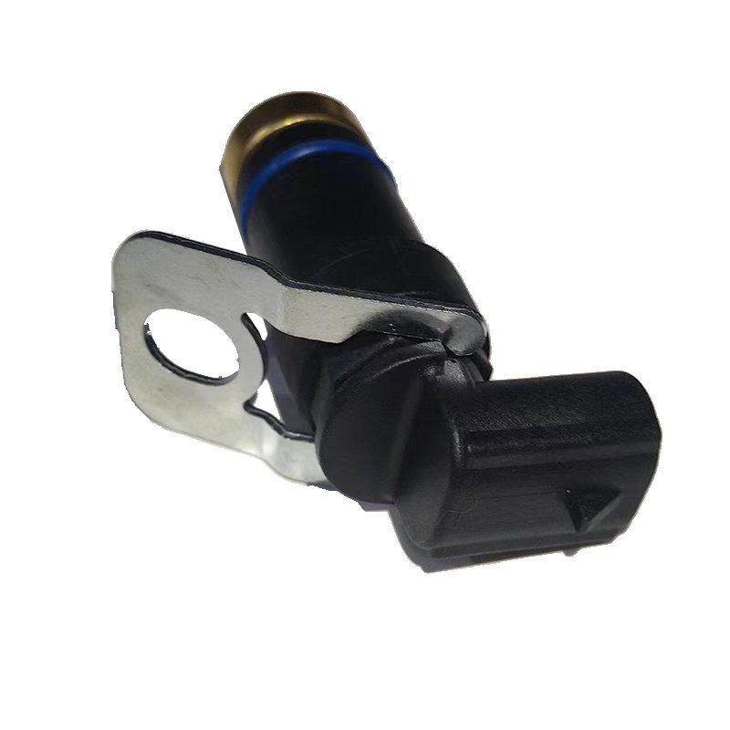 Used Parts Original Auto Spare Exterior Body Kit Wholesaler From China Car All Body Chassis Engine Auto Parts Hot Sale