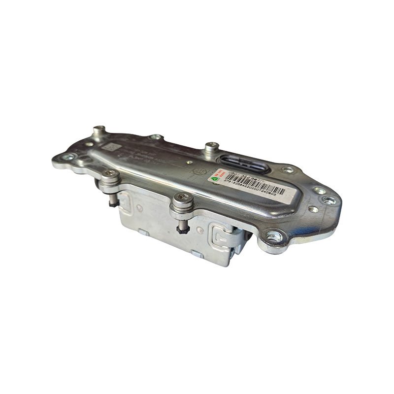 Gearshift Control Rod Servo 0501.328.597 0501.301.353 S-WAY Shift Actuator 0501328597 Select Actuator 0501301353