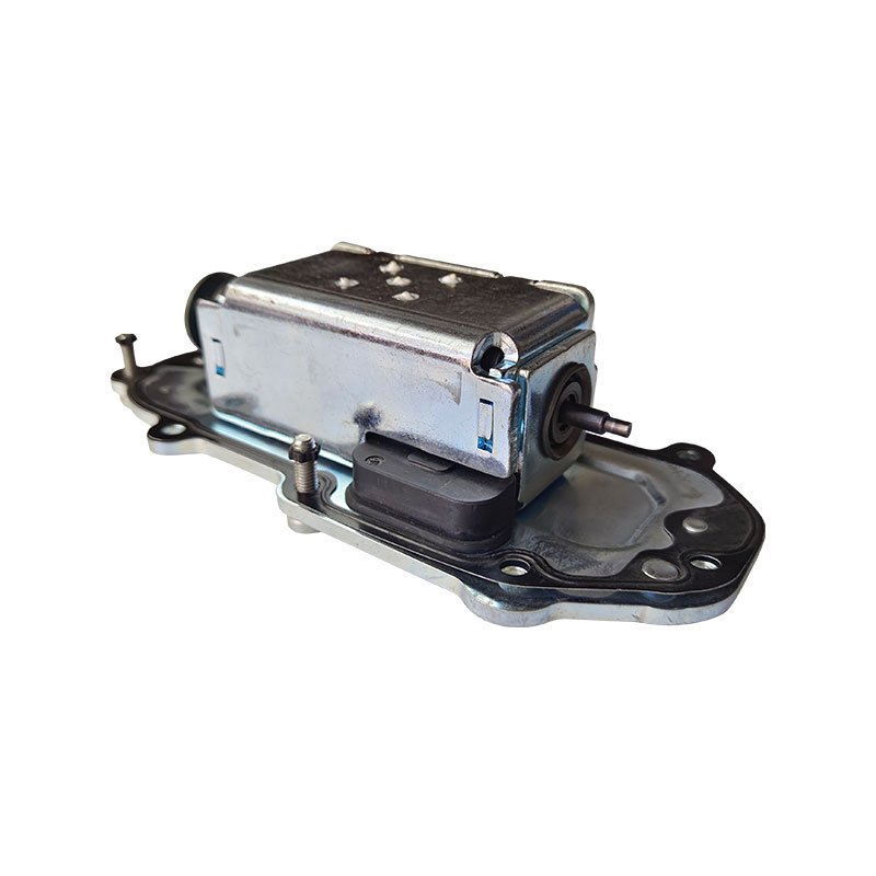 Gearshift Control Rod Servo 0501.328.597 0501.301.353 S-WAY Shift Actuator 0501328597 Select Actuator 0501301353