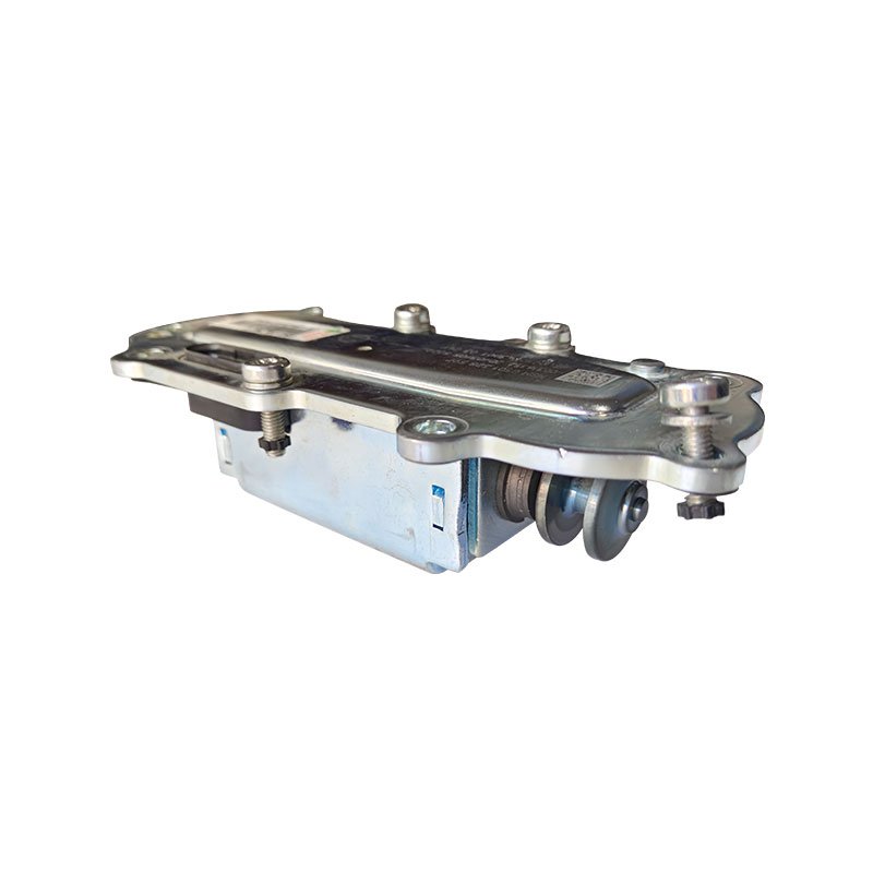 Gearshift Control Rod Servo 0501.328.597 0501.301.353 S-WAY Shift Actuator 0501328597 Select Actuator 0501301353