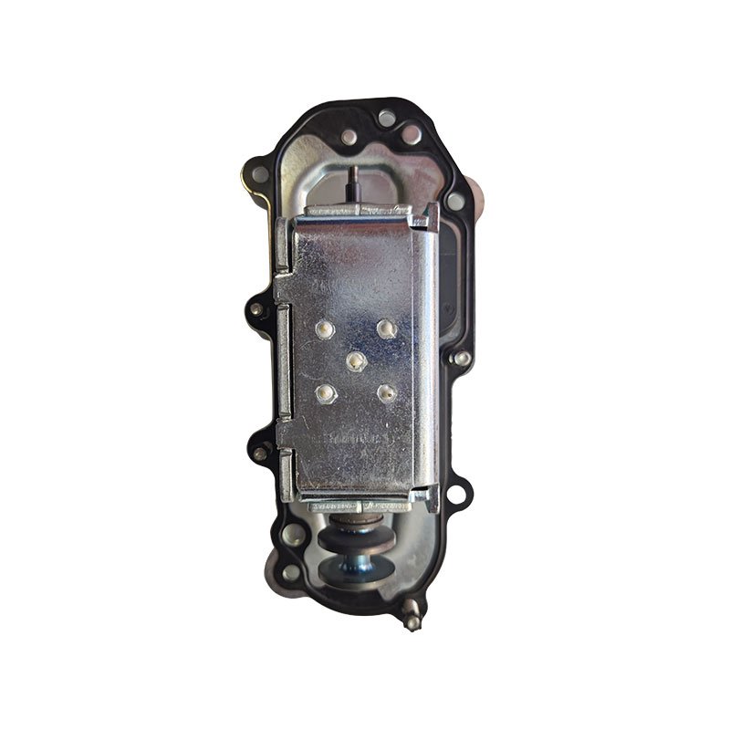 Gearshift Control Rod Servo 0501.328.597 0501.301.353 S-WAY Shift Actuator 0501328597 Select Actuator 0501301353