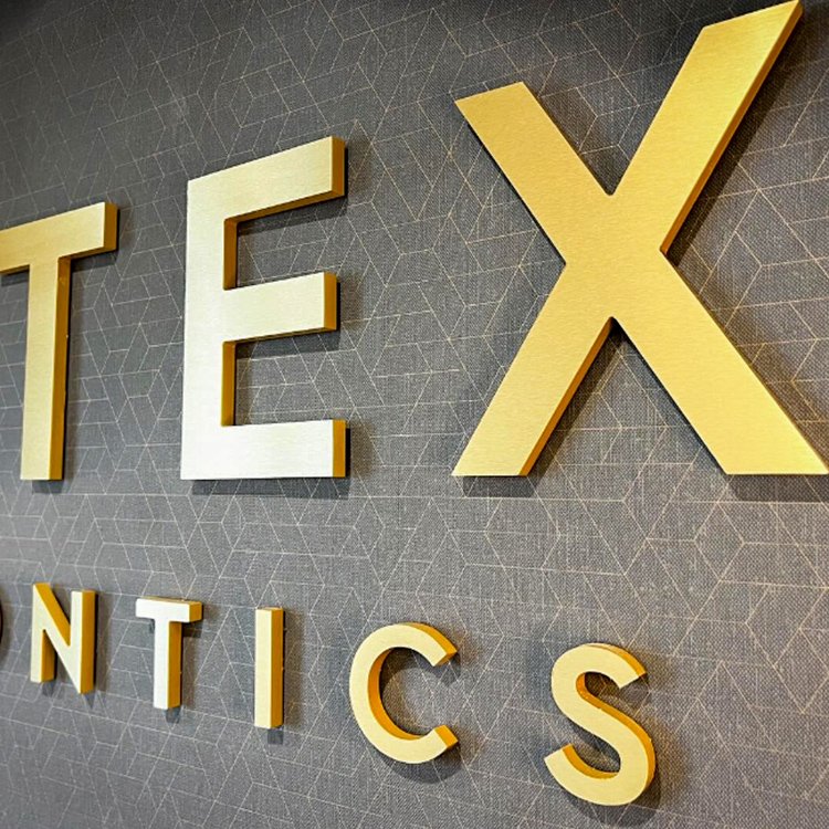 Custom Address Numbers for Houses Custom Door Number Metal Numbers Hotel Letter Yard Signs Metal Letter 3d Acrylic Sign