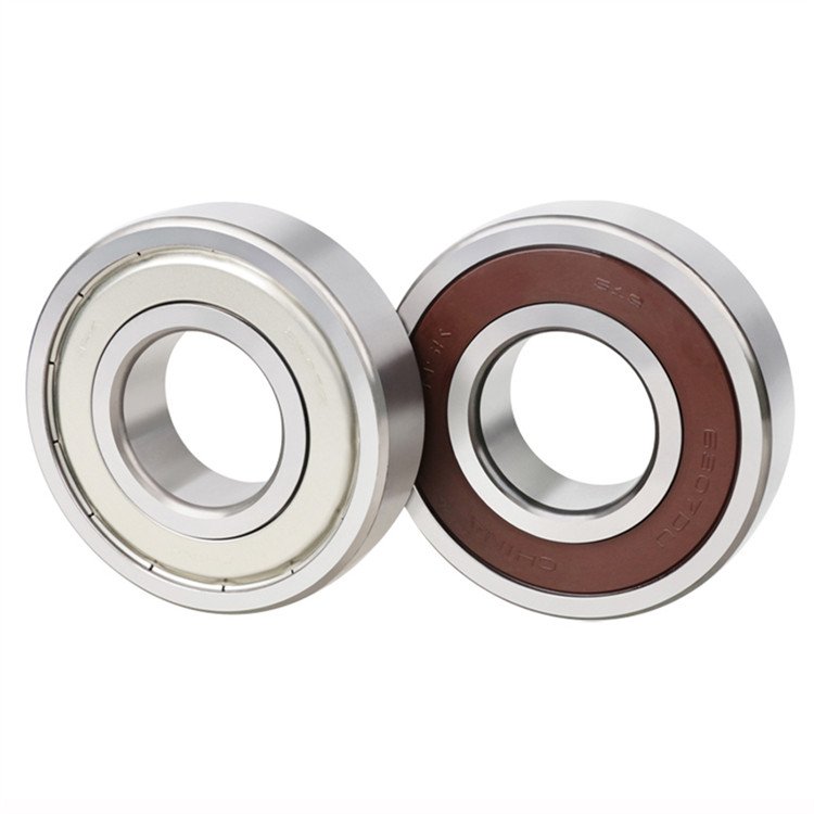 OEM NO 1005020FA China HFC4DA1 Truck Parts Bearing Jac diesel Engine Flywheel Guide Bearing