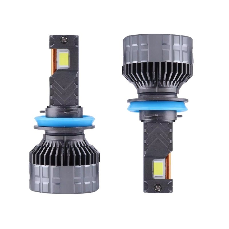 Wholesale Price Car Led Light Cool White Light Car Headlights