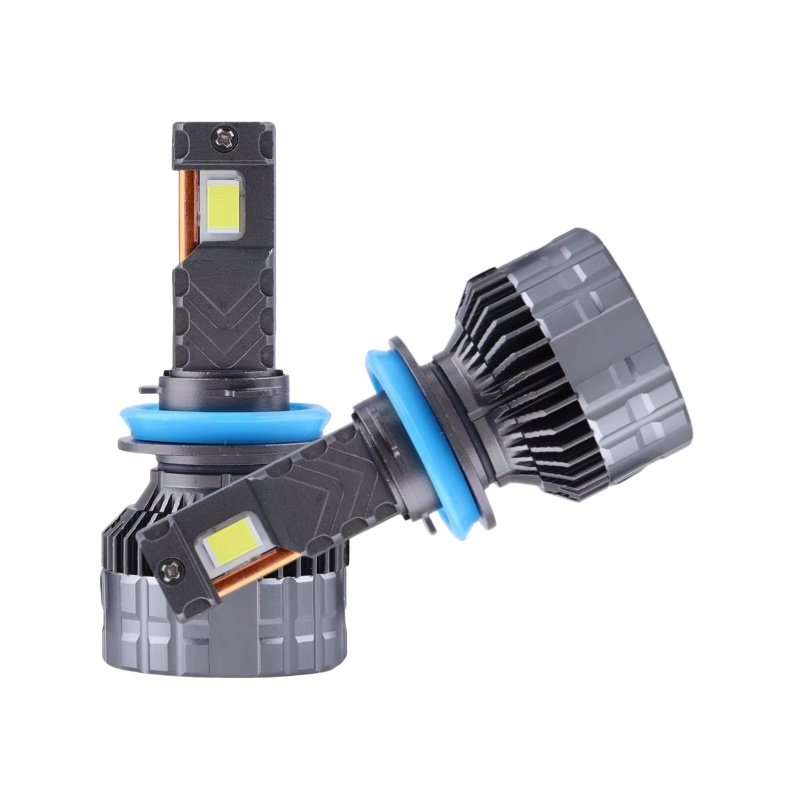 Wholesale Price Car Led Light Cool White Light Car Headlights