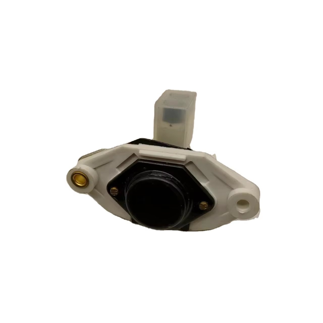 Auto Alternator Voltage Regulator OEM 1197311301 for Alternator for Car Alternator Accessories