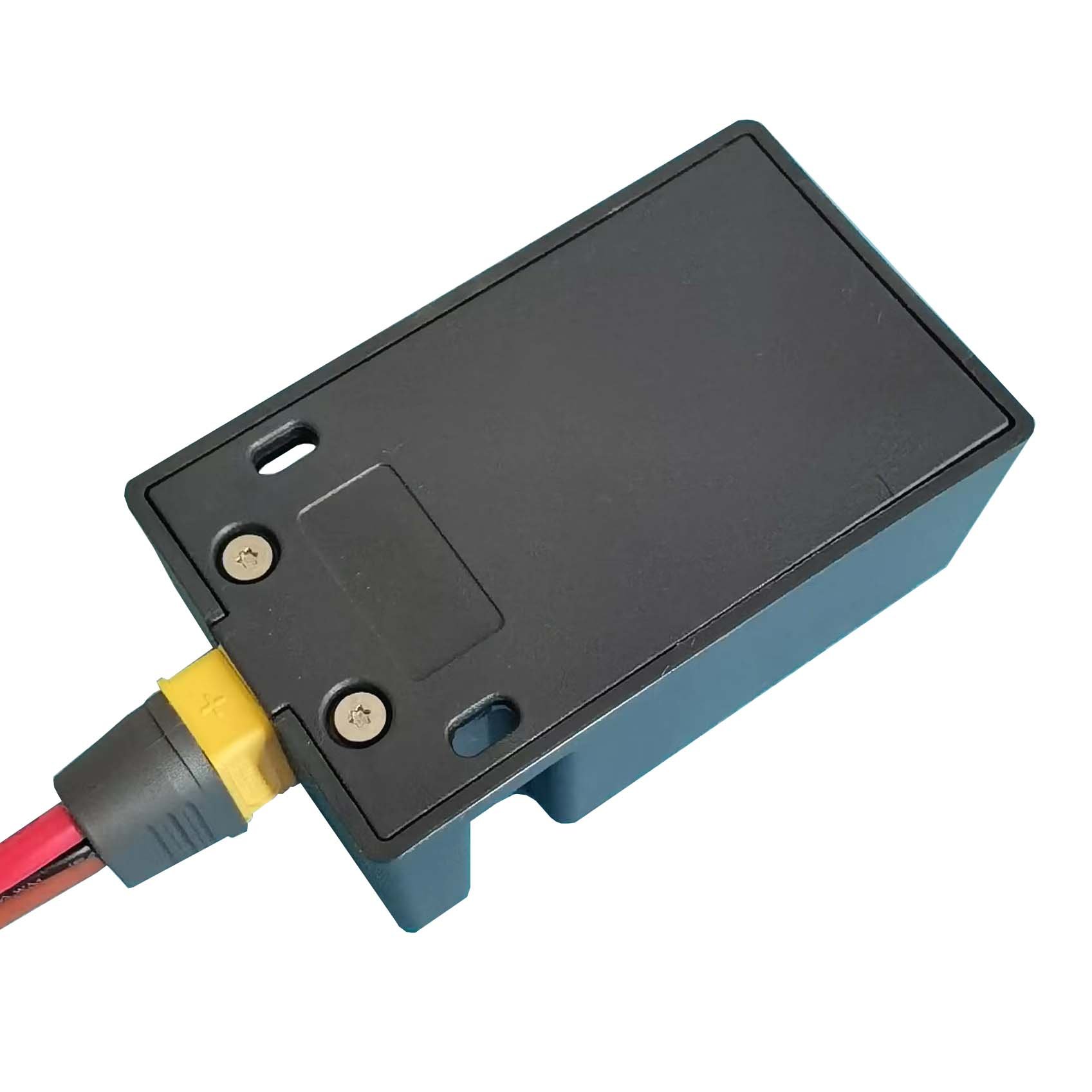 12V 50Amps Smart VSR Dual Battery Charging System Isolator Charger Voltage Sensitive Relay Motorcycle Accessories