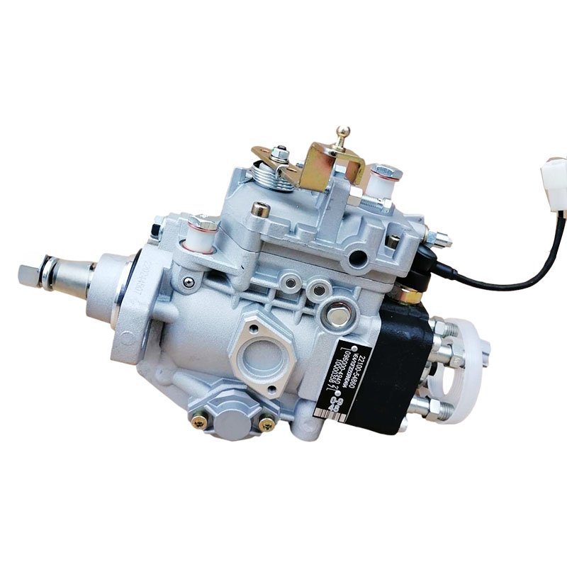 Premium toyota Hilux Accessories Toyota Hiace 3L VE Rotary Pump 096000-4940 for toyota Hiace Bus Pickup