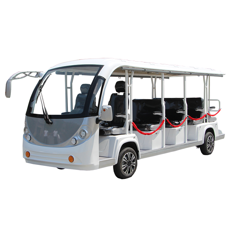 Cheap Prices on 2 & 4-Seater Electric Golf Carts with 48v Chinese Mini Buggy Car Lifted 60v Golf Cart for Clubs in the USA